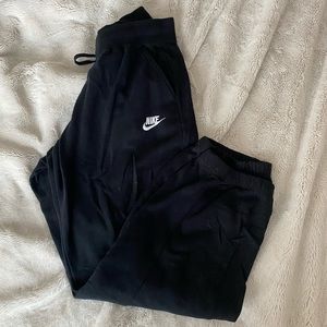 Nike Jogger Pant